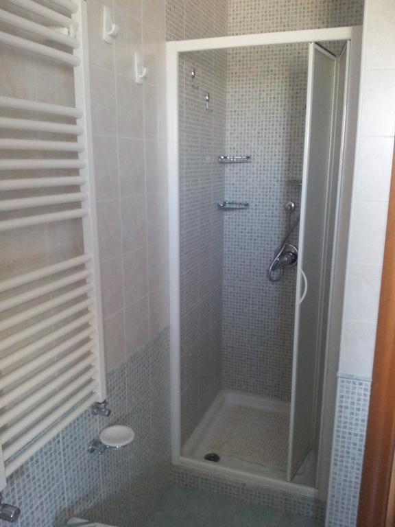 A Casetta Putignano Room photo